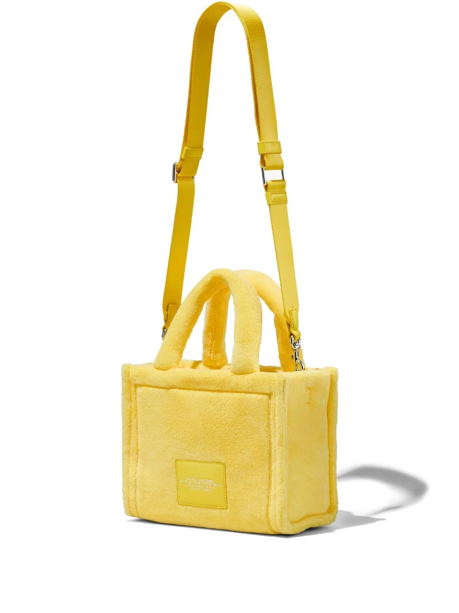 Cheap Tote The Women Marc Jacobs Small Terry bag 0710